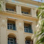 Apartman Le Coq Imperial - Parking - Ac - Wifi *