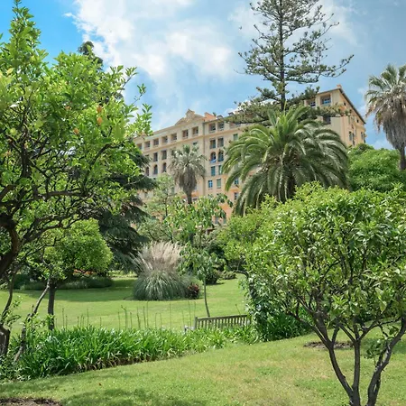Le Coq Imperial - Parking - Ac - Wifi *