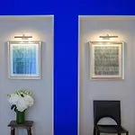 Le Coq Impérial - Parking - Spacieux Appartement