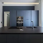 Appartement Le Coq Impérial - Parking - Spacieux *