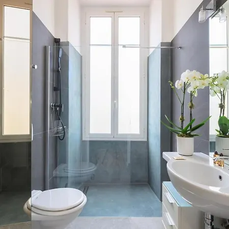 Le Coq Imperial - Parking - Ac - Wifi Menton