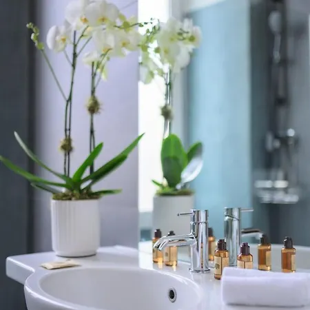 Le Coq Imperial - Parking - Ac - Wifi