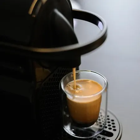 Le Coq Imperial - Parking - Ac - Wifi Menton