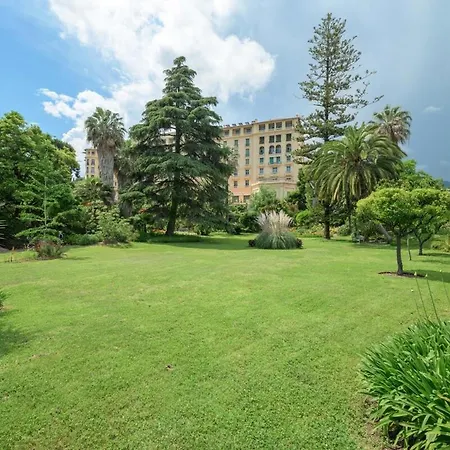 Le Coq Imperial - Parking - Ac - Wifi *