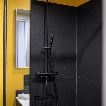 Le Coq Imperial - Parking - Ac - Wifi