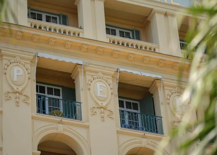 Daire Le Coq Imperial - Parking - Ac - Wifi *