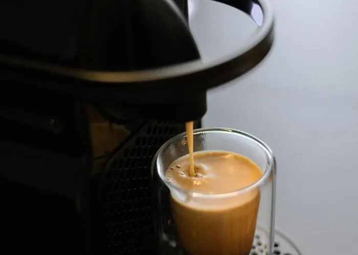 Le Coq Imperial - Parking - Ac - Wifi Menton