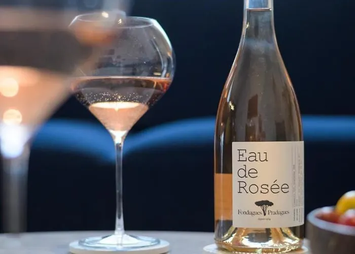 Daire Le Coq Imperial - Parking - Ac - Wifi