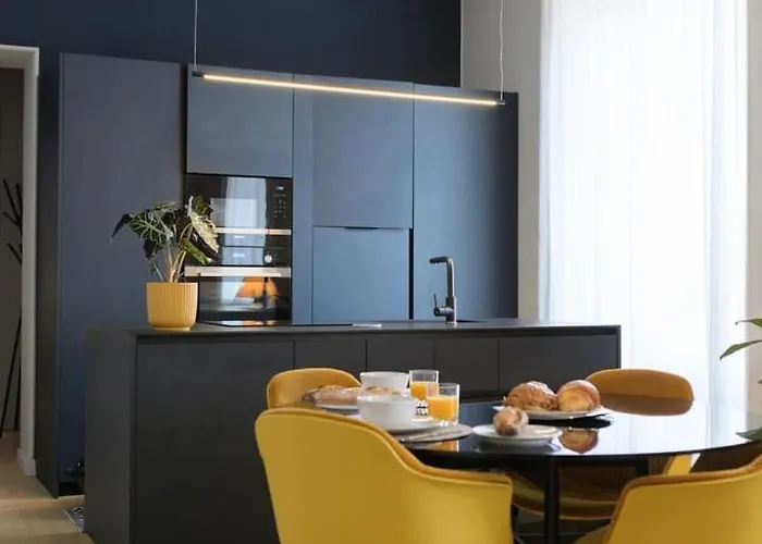 Le Coq Imperial - Parking - Ac - Wifi * 芒通